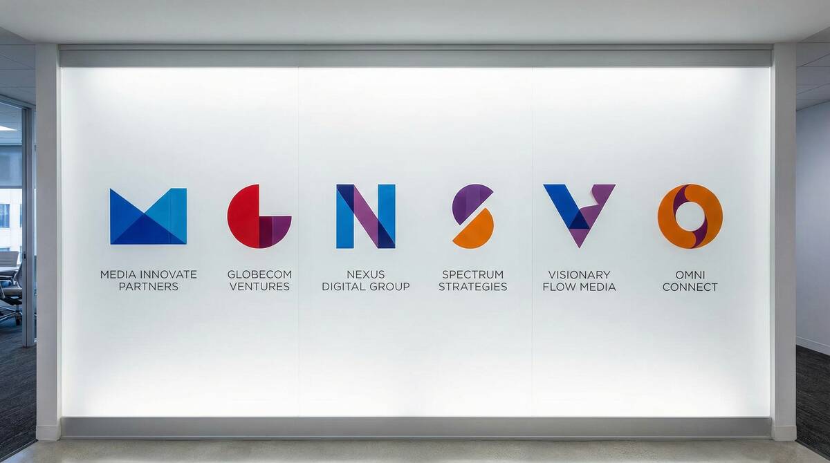 女神视频合作伙伴